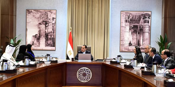 وزيرة التعاون الدولي القطري: 80 ألف خيمة إيواء ستدخل إلى غزة 30 ألف منهم وصلوا العريش