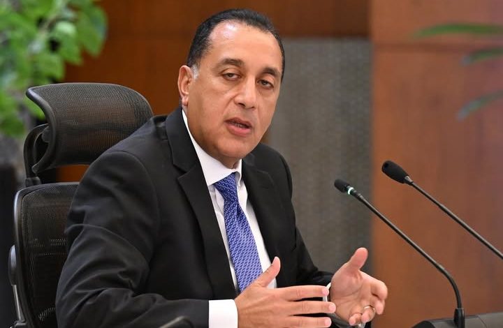 اللجنة الطبية بمجلس الوزراء تستجيب لـ 3307 استغاثة خلال الربع الثالث من عام 2025