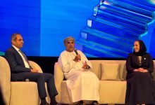 العاصمة الإدارية تواصل تألقها في المحافل الدولية من القاهرة إلى مسقط