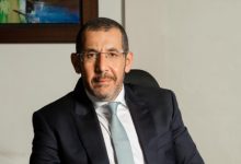 «أرضك للتطوير العقاري» تبدأ العد التنازلي لإطلاق التيار الكهربائي بمشروعاتها في يناير 2026