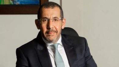 «أرضك للتطوير العقاري» تبدأ العد التنازلي لإطلاق التيار الكهربائي بمشروعاتها في يناير 2026