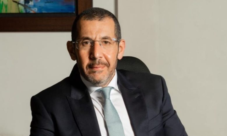 «أرضك للتطوير العقاري» تبدأ العد التنازلي لإطلاق التيار الكهربائي بمشروعاتها في يناير 2026