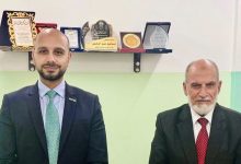 “بنت الشاطئ.. قصص لن تُروى” إصدار جديد للدكتور محمد زيادة يجسد رؤية معاصرة لحياة وفكر عائشة عبدالرحمن
