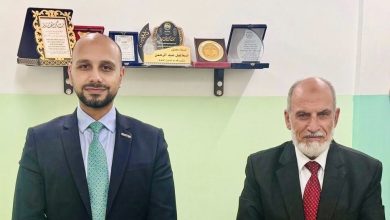 “بنت الشاطئ.. قصص لن تُروى” إصدار جديد للدكتور محمد زيادة يجسد رؤية معاصرة لحياة وفكر عائشة عبدالرحمن