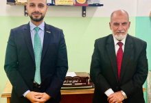 “بنت الشاطئ.. قصص لن تُروى” إصدار جديد للدكتور محمد زيادة يجسد رؤية معاصرة لحياة وفكر عائشة عبدالرحمن