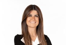 أورنج مصر تواصل دعم الإبداع الفني والثقافي.. شريك الاتصالات الرسمي لمهرجان الجونة السينمائي