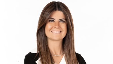 أورنج مصر تواصل دعم الإبداع الفني والثقافي.. شريك الاتصالات الرسمي لمهرجان الجونة السينمائي