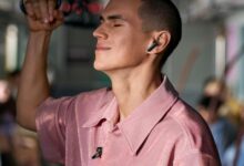 HUAWEI FreeBuds 7i: الجيل الجديد من سماعات الأذن اللاسلكية المزودة بخاصية إلغاء الضوضاء يصل قريبًا إلى مصر