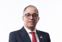 الدكتور أحمد شلبي يكتب: المتحف المصري الكبير يجسد رؤية مصر الجديدة بين عبق التاريخ وآفاق المستقبل