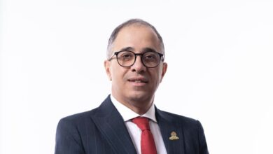 الدكتور أحمد شلبي يكتب: المتحف المصري الكبير يجسد رؤية مصر الجديدة بين عبق التاريخ وآفاق المستقبل