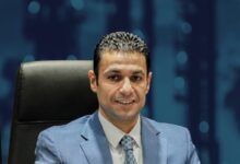 محمود هارون: «دلمار الصناعية» تضخ 5 مليارات جنيه لإنشاء أكبر مجمعات صناعية بالمنطقة