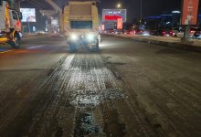 بدء تنفيذ المرحلة الثانية من تطوير محور 26 يوليو بالتزامن مع تشغيل مونوريل غرب القاهرة وافتتاح المتحف المصري الكبير