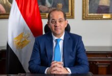 الحكومة تعلن بدء تنفيذ وحدات «كشف ومعاينة متطورة» بساحات التصدير لرفع كفاءة الخدمات اللوجستية