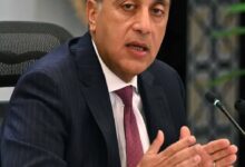 مدبولي: “الثقافة” لها دَورٍ تنويري وأثرٍ ثقافي إيجابي على الداخل والخارج