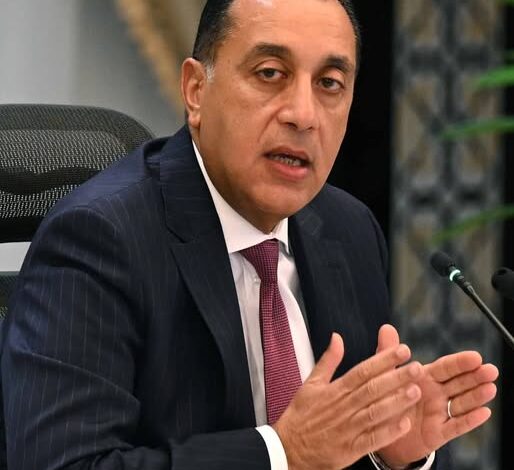 مدبولي: “الثقافة” لها دَورٍ تنويري وأثرٍ ثقافي إيجابي على الداخل والخارج