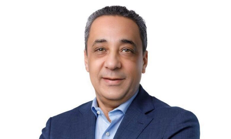 مدير عام مانفودز– ماكدونالدز عضواً في لجنة تحكيم جوائز مصر لرواد الأعمال في نسختها الخامسة مدير عام مانفودز– ماكدونالدز عضواً في لجنة تحكيم جوائز مصر لرواد الأعمال في نسختها الخامسة