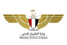 الأعلى منذ بداية العام.. مطار الغردقة الدولي يستقبل 53 ألف راكب في يوم واحد