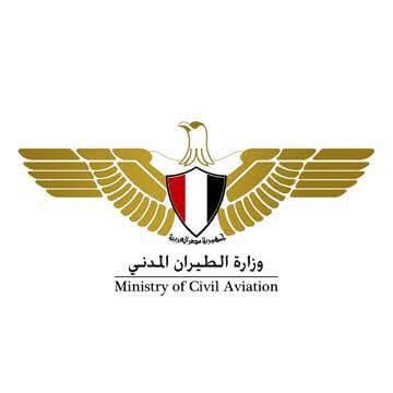 الأعلى منذ بداية العام.. مطار الغردقة الدولي يستقبل 53 ألف راكب في يوم واحد الأعلى منذ بداية العام.. مطار الغردقة الدولي يستقبل 53 ألف راكب في يوم واحد