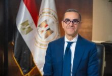 بعد 4 سنوات.. “مصر” تنجح في تحقيق توافق أفريقي حول قواعد المنشأ العالقة باتفاقية AfCFTA