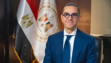 بعد 4 سنوات.. “مصر” تنجح في تحقيق توافق أفريقي حول قواعد المنشأ العالقة باتفاقية AfCFTA بعد 4 سنوات.. “مصر” تنجح في تحقيق توافق أفريقي حول قواعد المنشأ العالقة باتفاقية AfCFTA