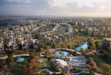 هايد بارك للتطوير العقاري تطلق مشروعها الثالث في غرب القاهرة “Hyde Park Signature”