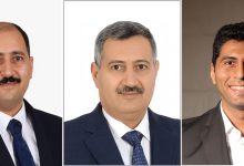 شركة Squares Developments تعلن عن مشروعها الثالث بالعاصمة الإدارية وتستهدف مبيعات تتجاوز 23 مليار جنيه