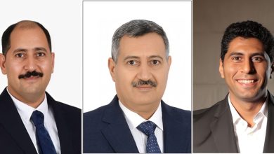 شركة Squares Developments تعلن عن مشروعها الثالث بالعاصمة الإدارية وتستهدف مبيعات تتجاوز 23 مليار جنيه