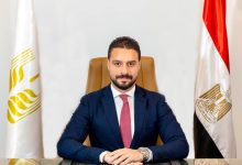 سراج عبد الفتاح: البنك الزراعي يستهدف زيادة حصته السوقية بالتركيز على التجزئة المصرفية والتوسع في القاهرة الكبرى والمحافظات