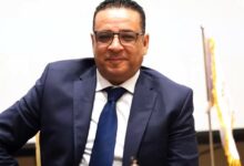 عاطف عجلان: طفرة مرتقبة بقطاع الفنادق والمطاعم في القاهرة والجيزة مع افتتاح المتحف المصري الكبير