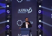 “أسواق للتطوير” تطلق المرحلة الثانية من مشروع “سولاريا” بالشروق باستثمارات تتجاوز مليار جنيه