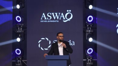 “أسواق للتطوير” تطلق المرحلة الثانية من مشروع “سولاريا” بالشروق باستثمارات تتجاوز مليار جنيه