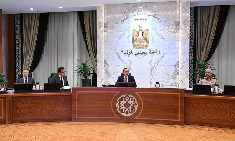 مدبولى: “قمة شرم الشيخ للسلام” أحد أهم الأحداث السياسية على مدار السنوات الماضية مدبولى: “قمة شرم الشيخ للسلام” أحد أهم الأحداث السياسية على مدار السنوات الماضية