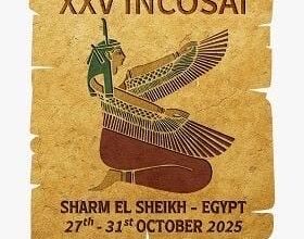 مصر تطرح رؤية جديدة لاستخدام الذكاء الاصطناعي في أعمال المراجعة خلال “الإنكوساي 25” بشرم الشيخ