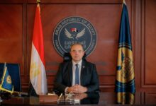 عاجل.. “الرقابة المالية” تلزم شركات التأمين بضوابط لسرعة حسم شكاوى العملاء