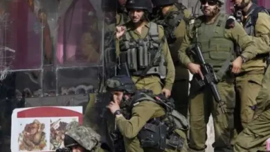 قناة 12 الإسرائيلية: جيش الاحتلال يستعد لشن هجومًا جديدًا على قطاع غزة