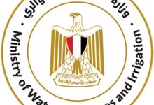 ضرورة تحري الدقة.. “الري” تحذر من استخدام شعار الوزارة أو نسب أي بيانات إليها