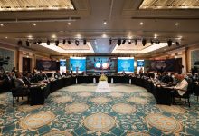 «إنفستجيت» تستكشف دمج فرص الاستثمار في العقارات والسياحة