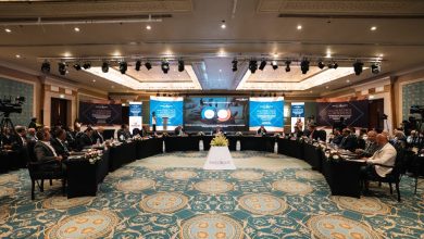 «إنفستجيت» تستكشف دمج فرص الاستثمار في العقارات والسياحة