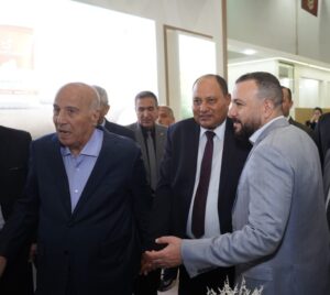 الدقهلية للدواجن