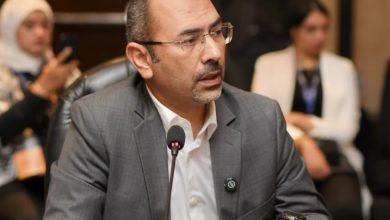 فانتدج للتنمية العمرانية: السياحة والعقار ركيزتان لتحقيق رؤية مصر 2030
