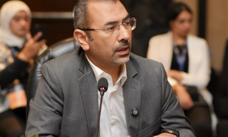 فانتدج للتنمية العمرانية: السياحة والعقار ركيزتان لتحقيق رؤية مصر 2030