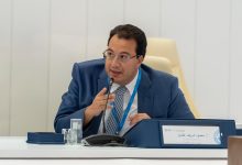 فيكسد سوليوشنز تمثل مصر في اجتماع الرؤساء التنفيذيين العرب للأمن السيبراني بالرياض