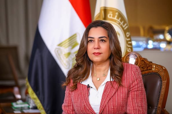 إزالة 18 ألف متر من الشباك المخالفة لحماية الطيور المهاجرة إزالة 18 ألف متر من الشباك المخالفة لحماية الطيور المهاجرة