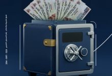 بنك الإمارات دبي الوطني يتيح فتح الحسابات مجانًا بمناسبة اليوم العالمي للإدخار