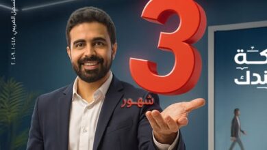 أول قسط بعد 3 شهور.. بنك البركة يقدم عرضًا مميزَا على القروض الشخصية