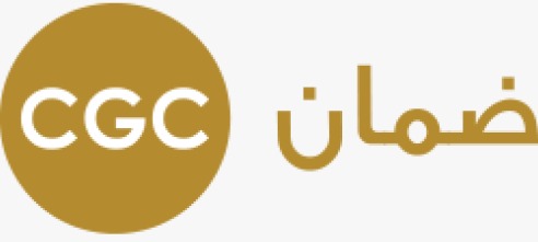 ضمان CGC تعلن عن نمو حجم محفظتها الضمانية وتوسّع دعمها لقطاع الأعمال ضمان CGC تعلن عن نمو حجم محفظتها الضمانية وتوسّع دعمها لقطاع الأعمال