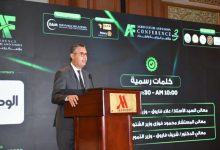 وزير التموين: نلعب دورًا محوريًا في تحقيق التوازن بين استدامة الإمداد وعدالة التوزيع