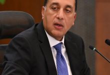 رئيس الوزراء يُصدر قراراً بتشكيل اللجنة الرئيسية لتطوير الإعلام المصري