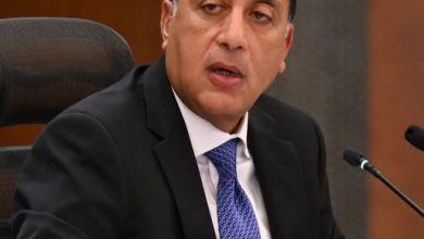 رئيس الوزراء يُصدر قراراً بتشكيل اللجنة الرئيسية لتطوير الإعلام المصري