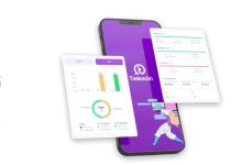 “Taskedin” تطلق مبادرة لدعم 1000 رائد أعمال بالتزامن مع انطلاق قمة “تكني سميت” بالإسكندرية